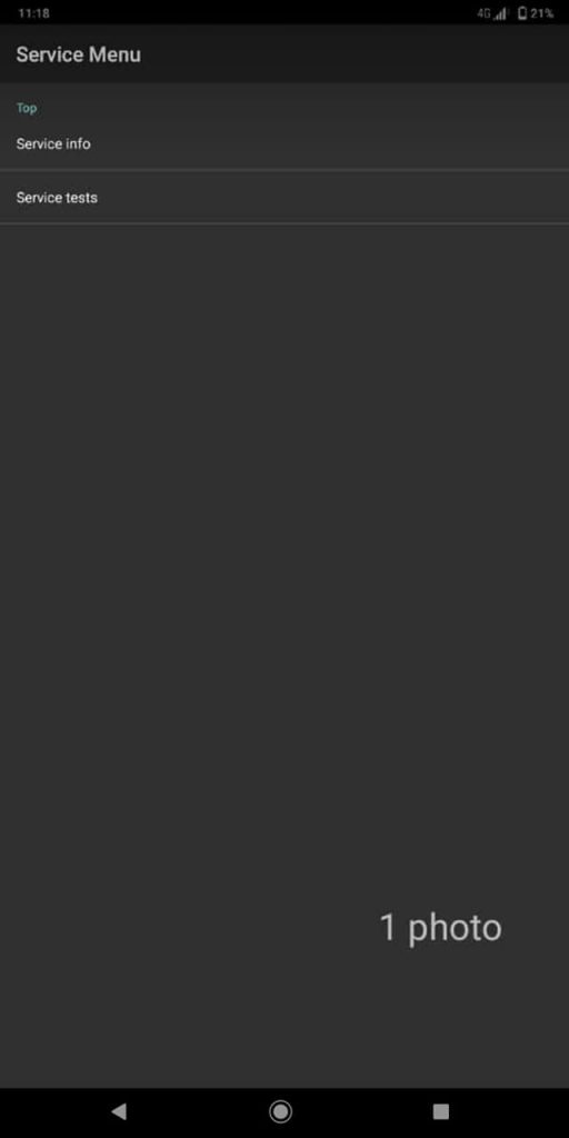 150404989 1409373616089784 4081582602844296551 o