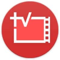 video and TV SlideView