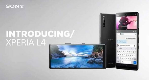 https://sonymobilelk.com/wp-content/uploads/2021/04/87069250_1085245895207346_4447796740791205888_n.jpg