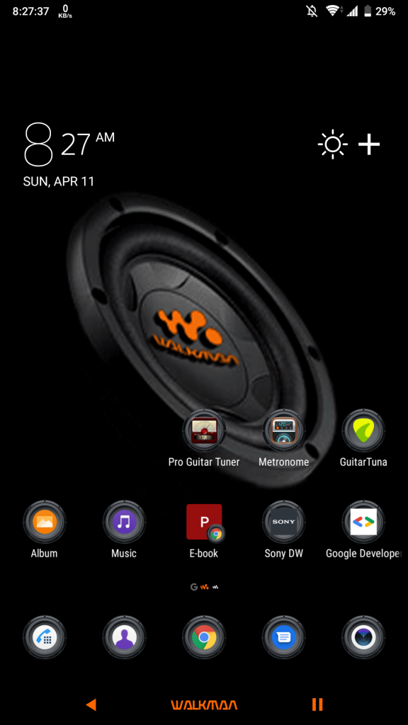 Screenshot 20210411 082739