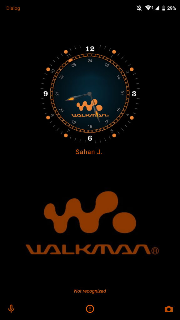 https://sonymobilelk.com/wp-content/uploads/2021/04/Screenshot_20210411-082757.png