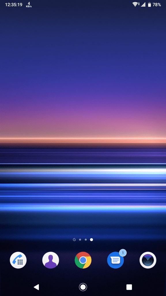 Screenshot 20210423 123522 576x1024 1