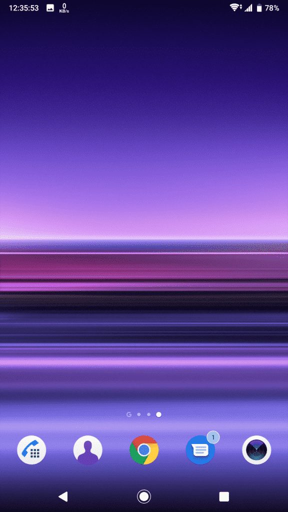 Screenshot 20210423 123556 1 576x1024 1