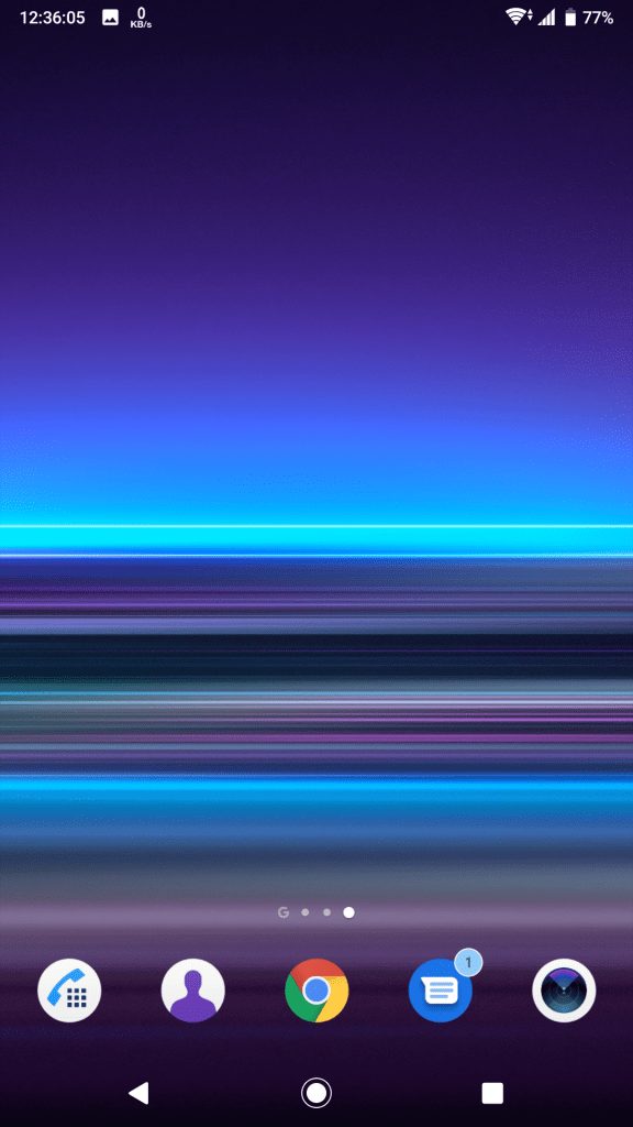 Screenshot 20210423 123607 1 1 576x1024 1