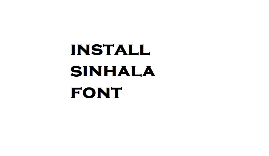 https://sonymobilelk.com/wp-content/uploads/2021/04/Untitled.jpg