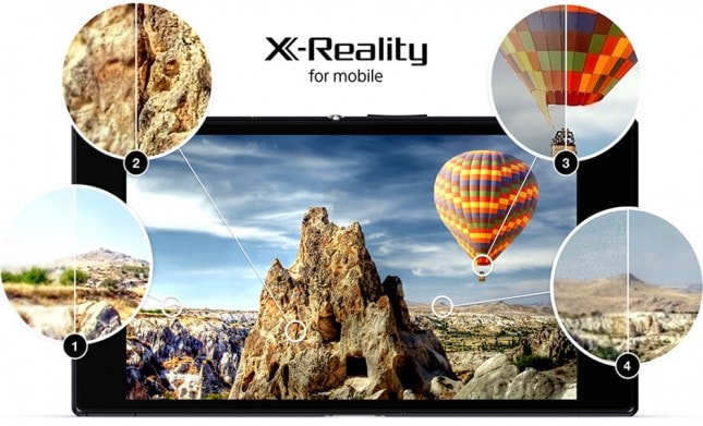 https://sonymobilelk.com/wp-content/uploads/2021/04/X-RE.jpg