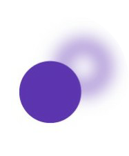 https://sonymobilelk.com/wp-content/uploads/2021/04/bokeh.png