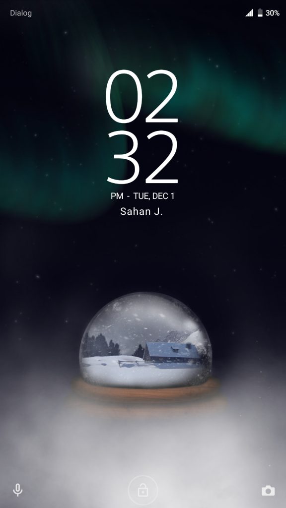 https://sonymobilelk.com/wp-content/uploads/2021/04/ch3.jpg