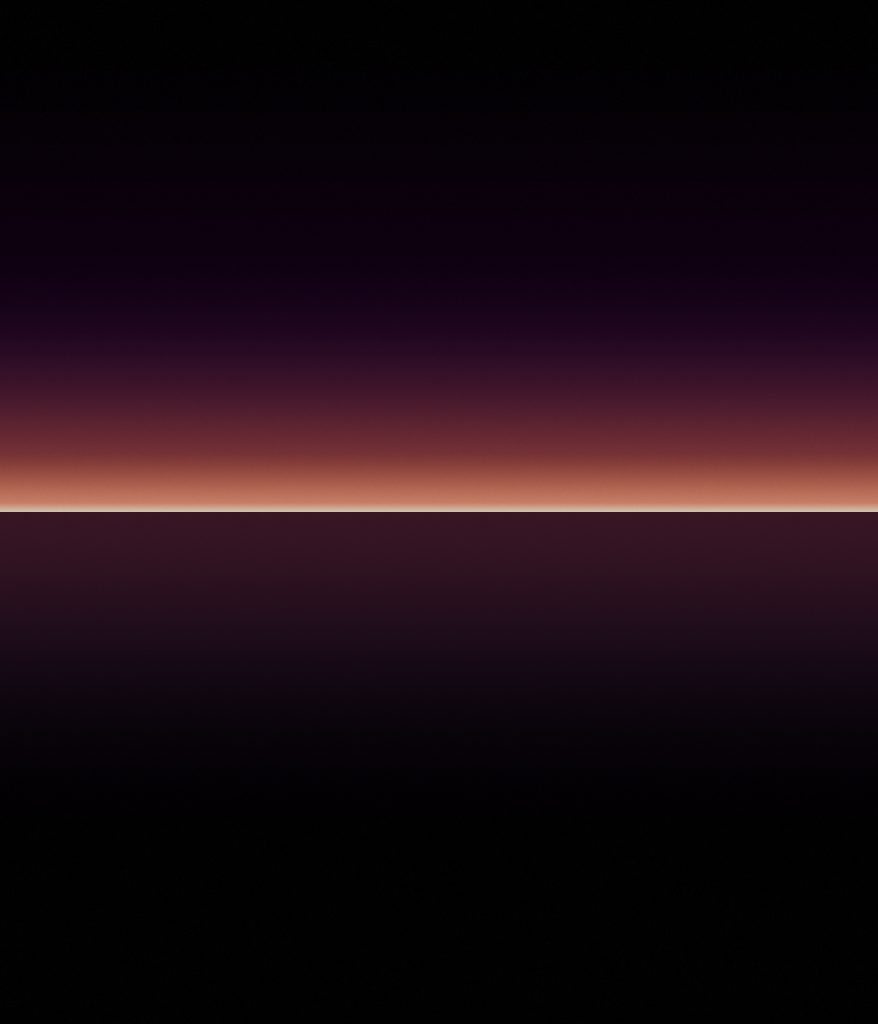 dawn black