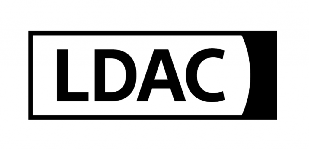 https://sonymobilelk.com/wp-content/uploads/2021/04/ldac-codec-wikipedia-ldac-png-1200_580.png