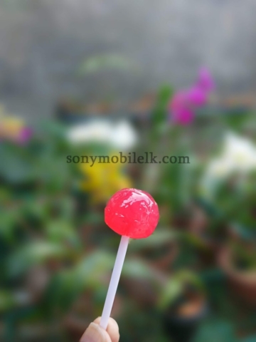 xperia xz1
