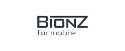bionz