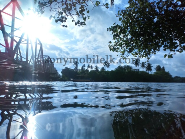 xperia L1