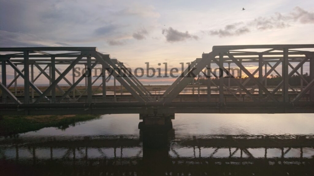 xperia xz3