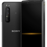 xperia pro