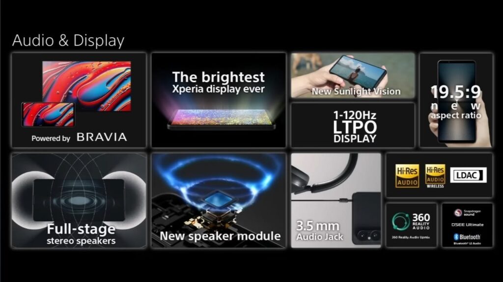 sony sri lanka audio