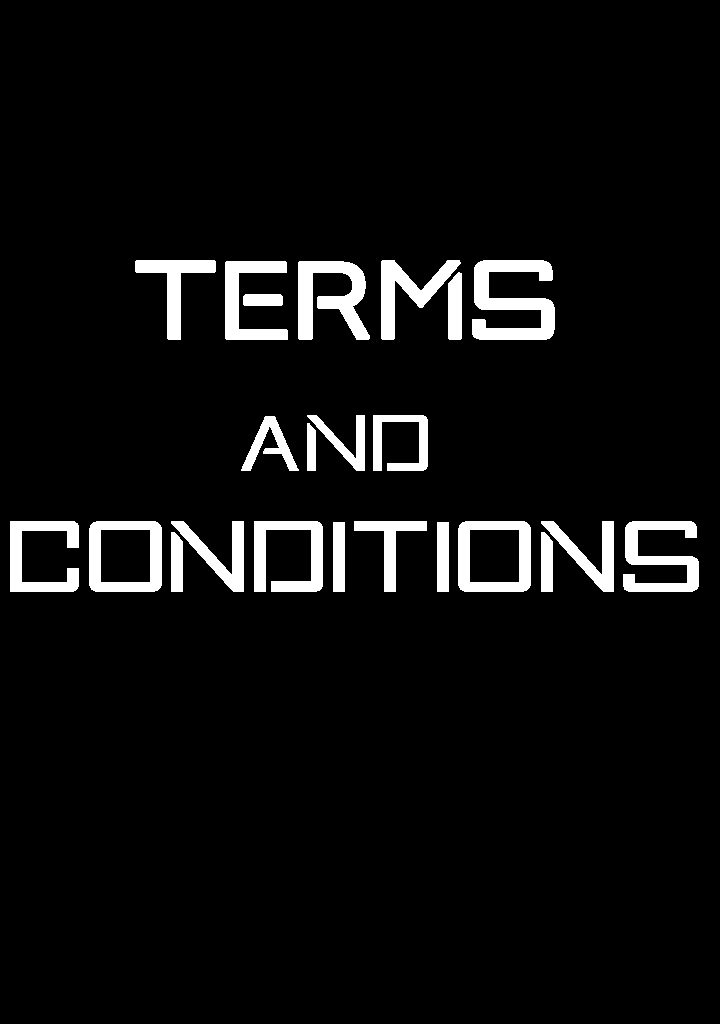 T&C
