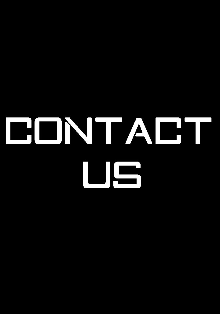 sonymobilelk contact us